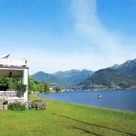Apartament Locazione Turistica Casa Uni Ca