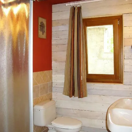 Apartament Locazione Turistica Casa Uni Ca *